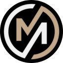 Market Master
