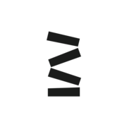 Marketmate