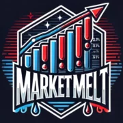 MarketMelt