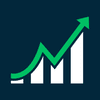 MarketModel