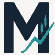 MarketMoodz