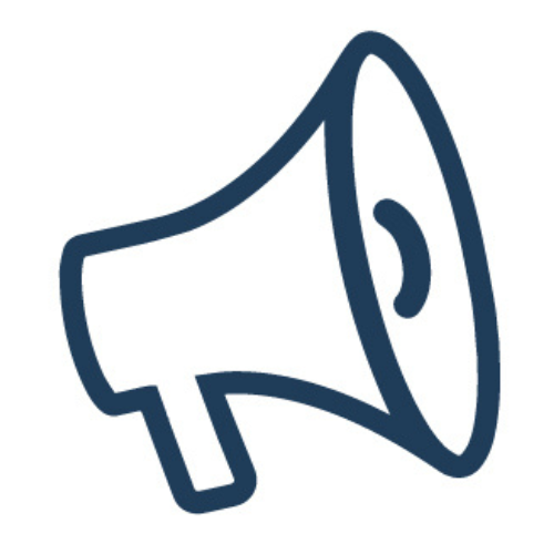 MarketMYSTR