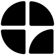 Market Neuron