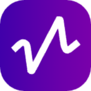 MarketNow