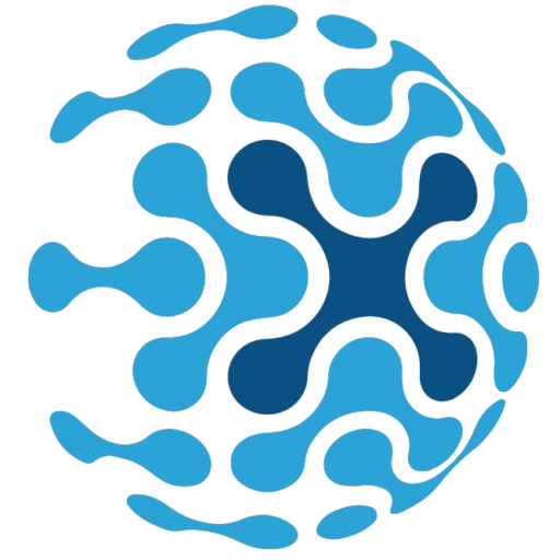 Market NeXus