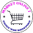 MarketOnline7