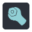 Marketools