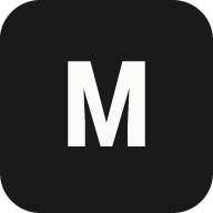MarketOpen