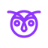 MarketOwl