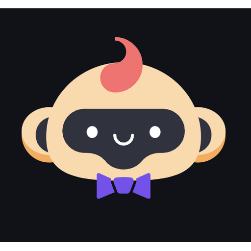 Marketpal