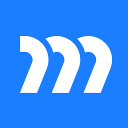 Marketparts
