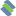 MarketPay Jobs