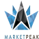 MarketPeak