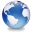Marketplace Simulations