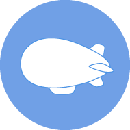 MarketplaceHub