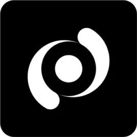 Marketplace Insight