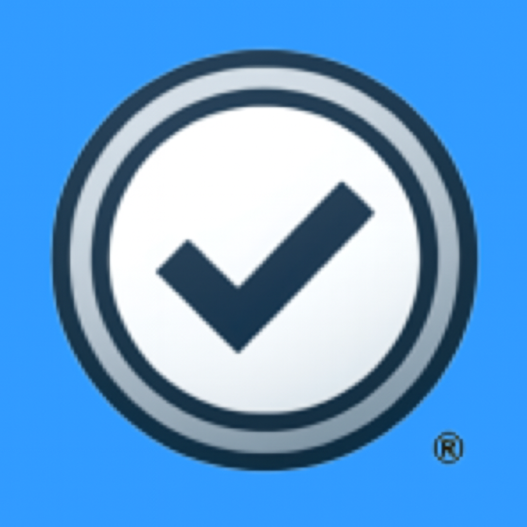 Marketplace Listing Tool