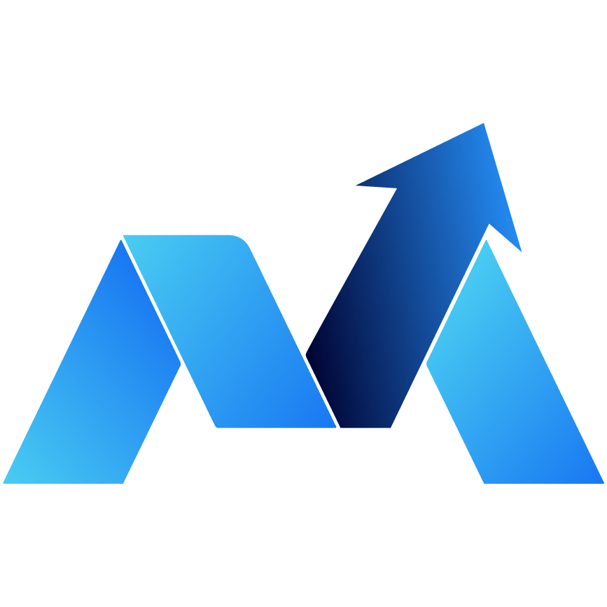 Marketplace Pro