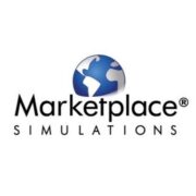 Marketplace Simulations SA