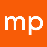 Marketplanet