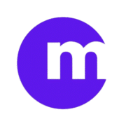 MarketPlans
