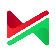 MarketPlays
