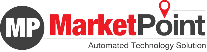 MarketPoint Technologies