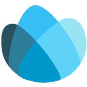 MarketPress