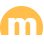 MarketPressRelease