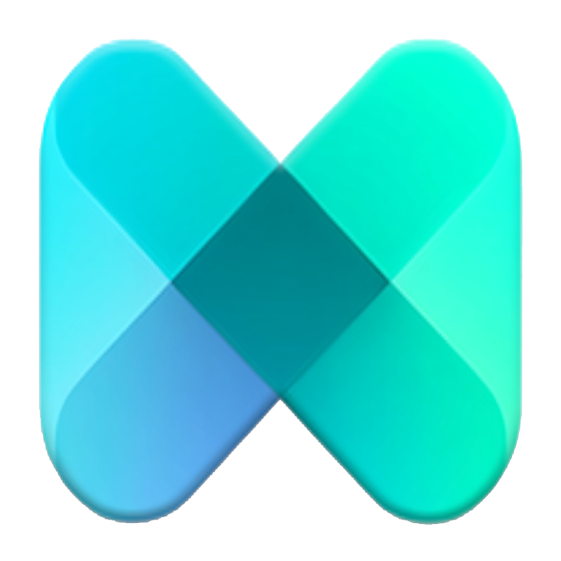 Market Prism
