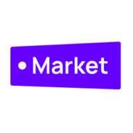 MarketProvider