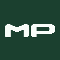 MarketPryce