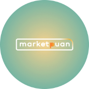 MarketPuan