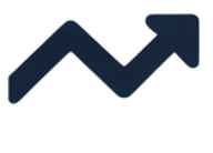 MarketResearch.Guru