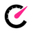 MarketRev