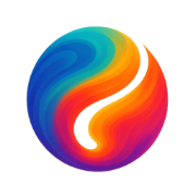 MarketRippa