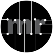 Market Rithm