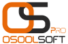 AswaqSoft