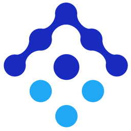 MarketSenseAI