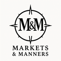 Markets & Manners