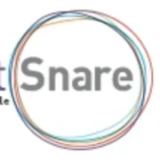 Marketsnare