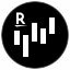 MarketSpeed