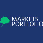 Markets Portfolio