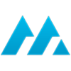 MarketStorm