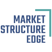 Market Structure EDGE