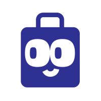 MarketSwoop