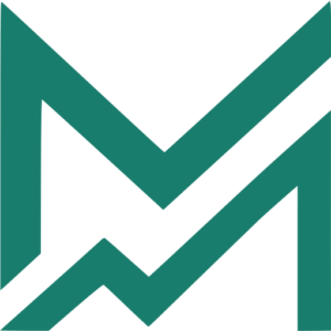 MarketTick