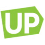 MarketUP