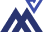 MarketVue