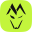 MarketWolf